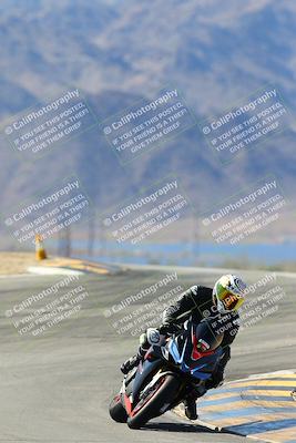 media/Mar-09-2025-TrackXperience (Sun) [[4c2000c718]]/2-Level 3/Session 3 (Turns 9 and 8)/